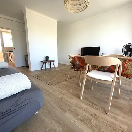 Agreable A 250m De La Avec Loggia, Animaux Acceptes Et Parking Privatif - Fr-1-309-75 Apartment Banyuls-sur-Mer