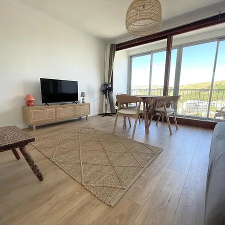 Agreable A 250m De La Avec Loggia, Animaux Acceptes Et Parking Privatif - Fr-1-309-75 * Banyuls-sur-Mer