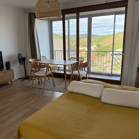 Apartmán Confortable Avec Vue Mer, Loggia, Animaux Acceptes Et Parking Privatif - Fr-1-309-75