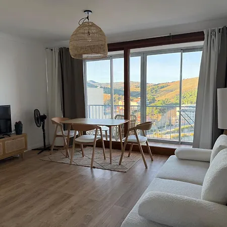 Confortable Avec Vue Mer, Loggia, Animaux Acceptes Et Parking Privatif - Fr-1-309-75